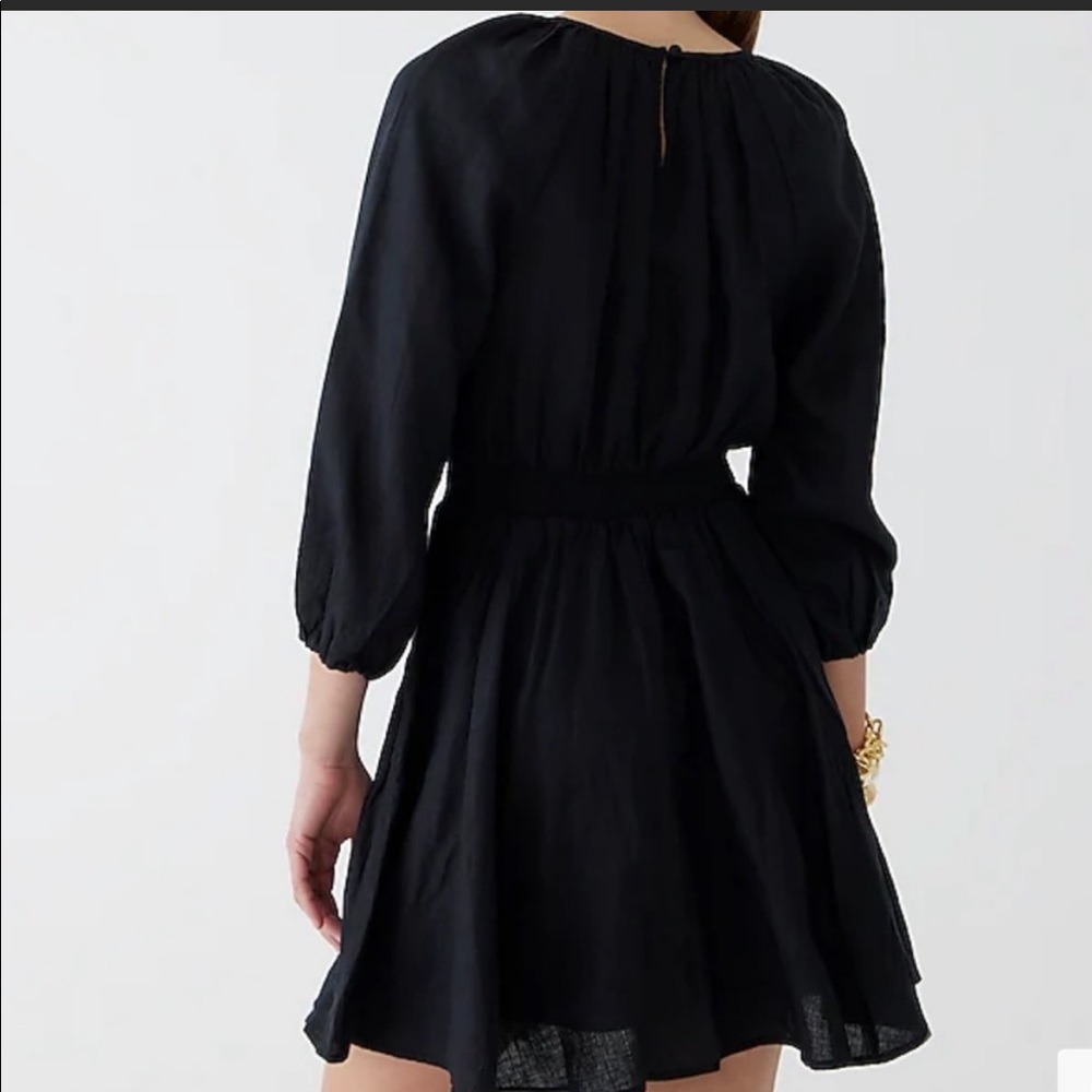 NWT JCrew Dresses!! - Picture 5 of 5